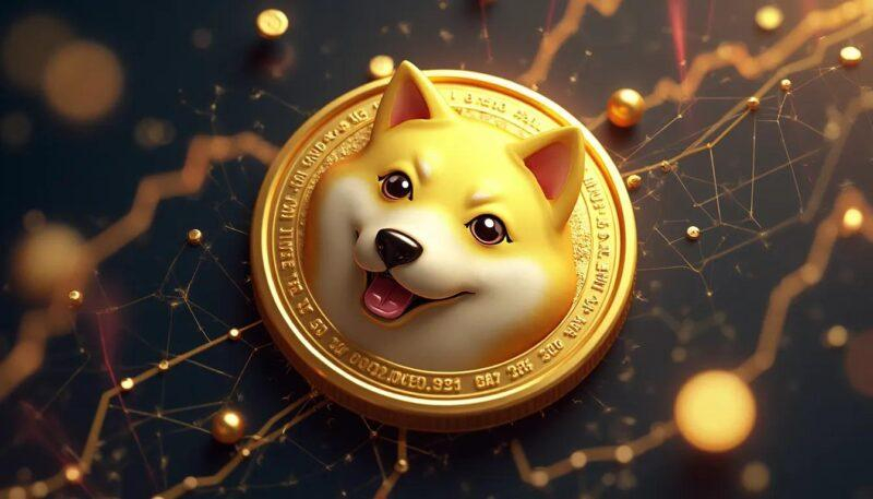 DogeSafe: Safeguarding Your Dogecoin from Theft