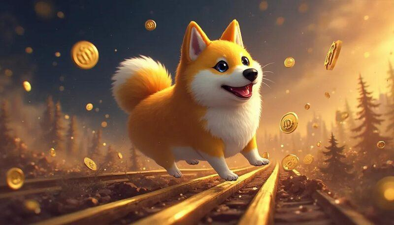 Unraveling Dogecoin’s Rollercoaster Ride: A Newbie’s Guide