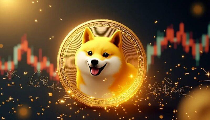 Meme Magic: How the Humble Doge Influenced Dogecoin’s Rise