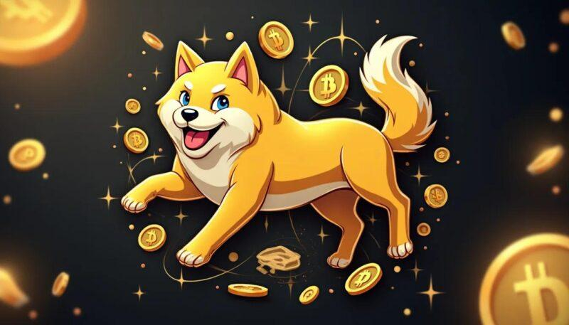 Uncovering the Truth: Beware of Dogecoin Scam Alerts