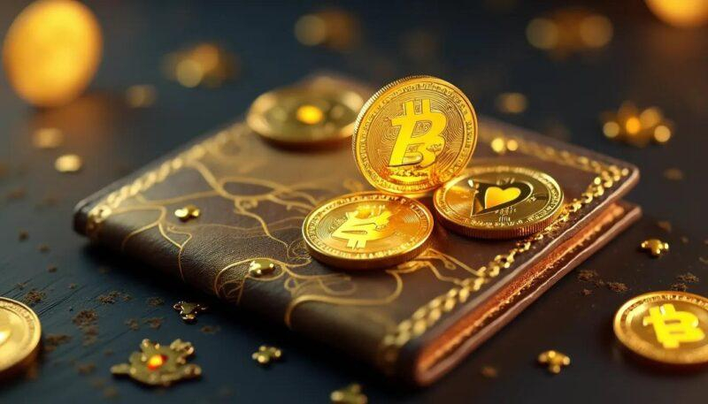 Shifting Dogecoin Safely: A Guide to Transferring to a New Wallet