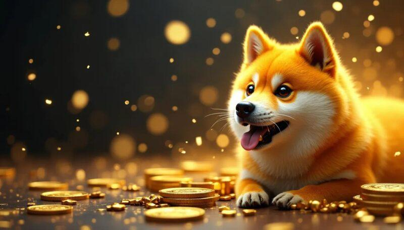 Unleashing the Secrets of Dogecoin Mining