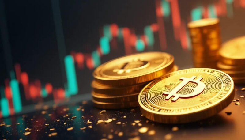 Unlock the Power of Dogecoin: Create Your Own Node Today