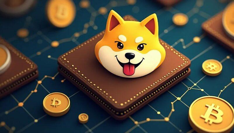 Doge On: Top Dogecoin Hardware Wallets