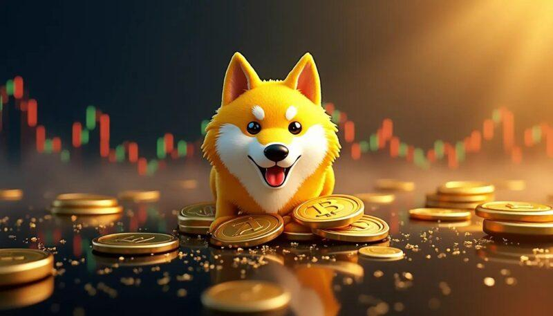The Ins and Outs of Dogecoin Mining Wallets