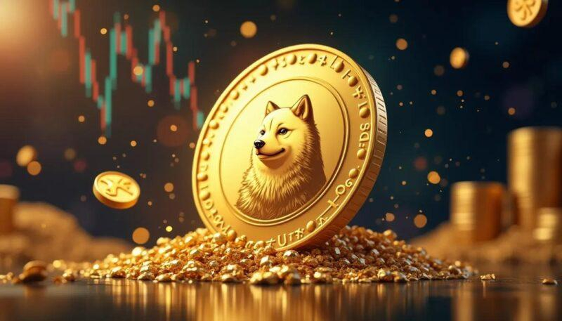 Unleashing the Potential: How to Earn Dogecoin Staking Rewards