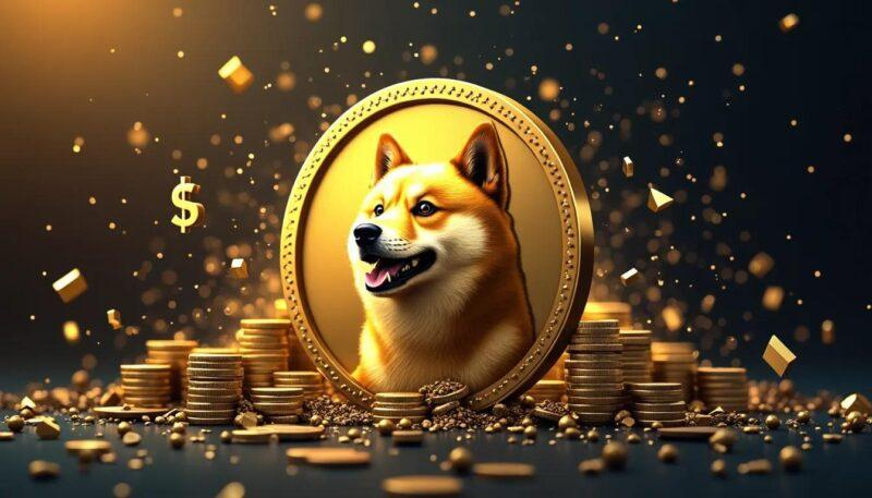 Unleashing the Dogecoin Mining Secrets