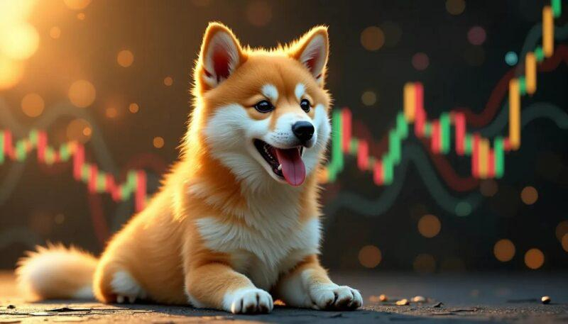 Protecting Your Pup: Safeguarding Dogecoin Transactions