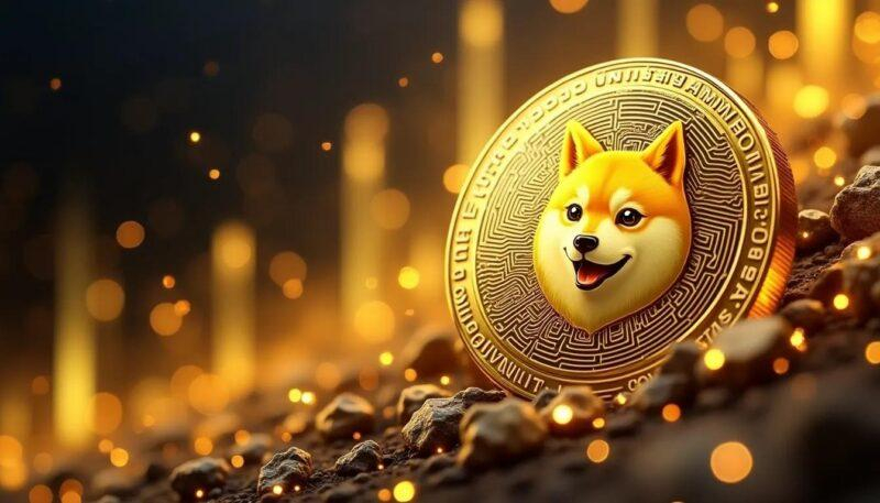 The Rise of Dogecoin: An Ongoing Evolution