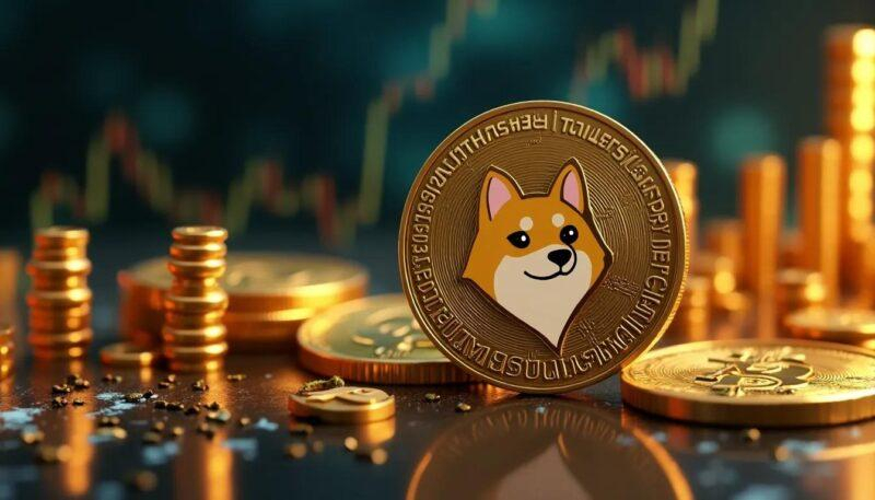 Tracking Dogecoin’s Market Trends: A Historical Comparison