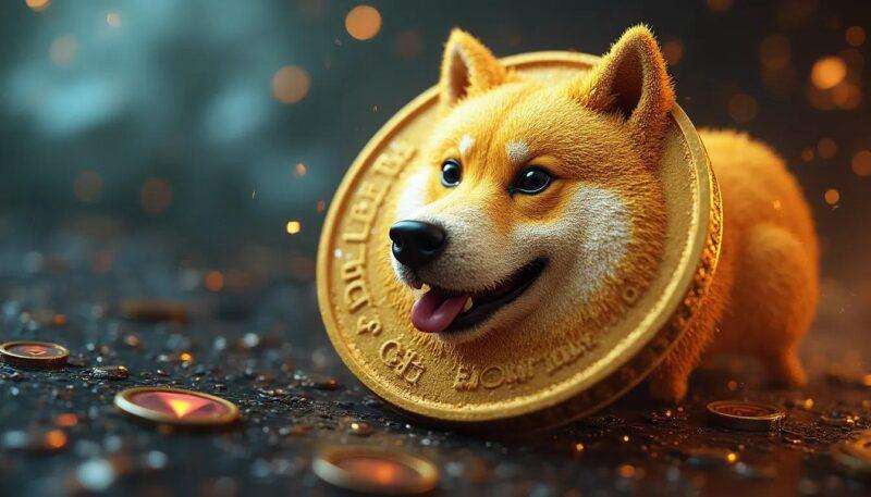 Diving into the Dogecoin-Reddit Bond