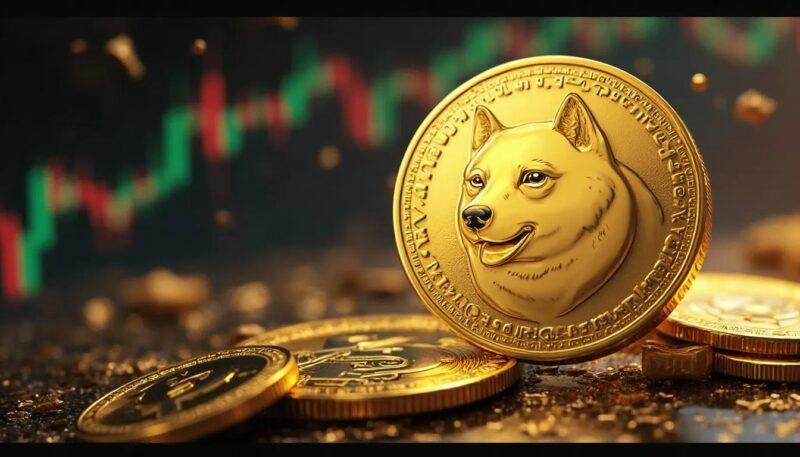 Unlocking Your Lost Dogecoin: The Seed Phrase Solution