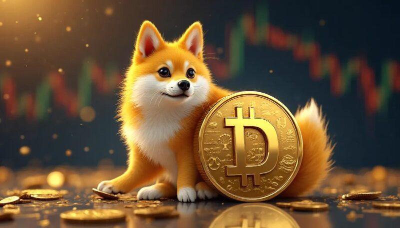 Unveiling the Minds Behind Dogecoin