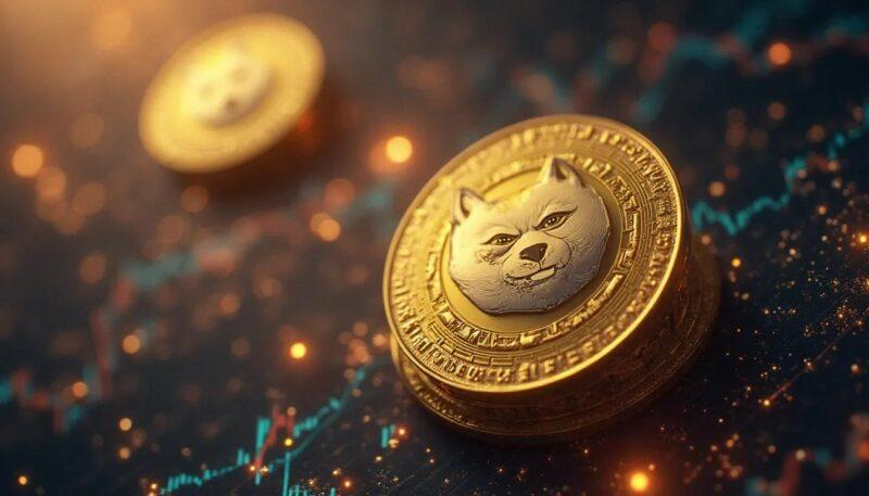 Unleash Your Potential: Beginner’s Guide to Dogecoin Trading