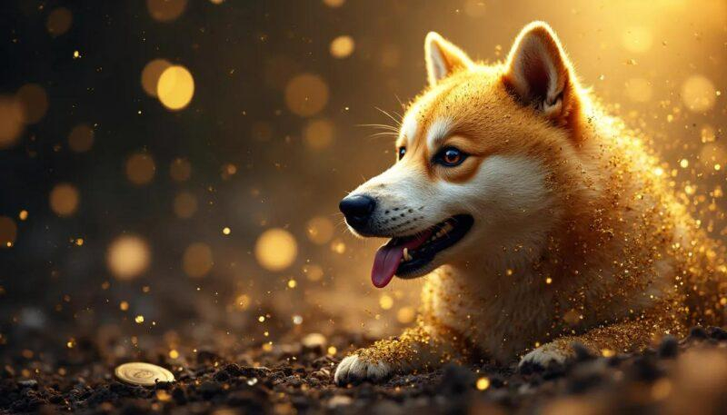 Unleashing the Best Dogecoin Mining Tips