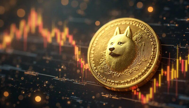 The Rise of Dogecoin: Keeping Up with Technology Trends