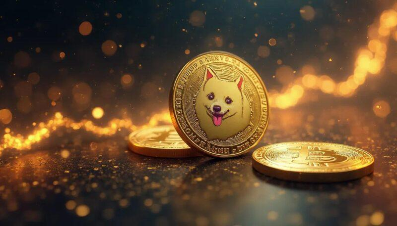 Coding the Future: Developers Driving Dogecoin’s Rise