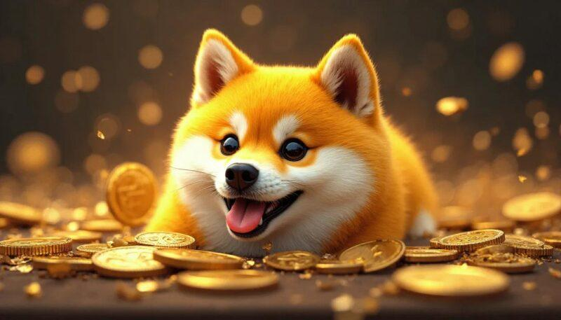 Dogecoin Danger: Spotting Scams Before They Bite You
