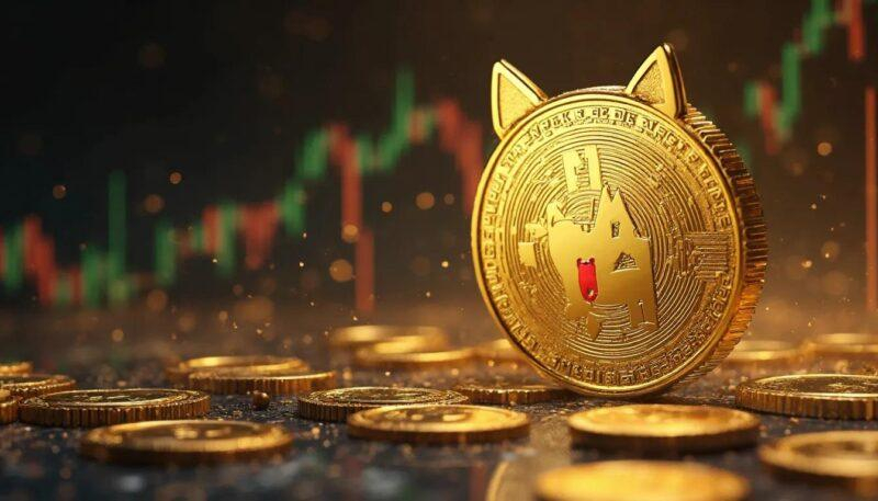 Safeguarding Your Dogecoin: Top Security Tips