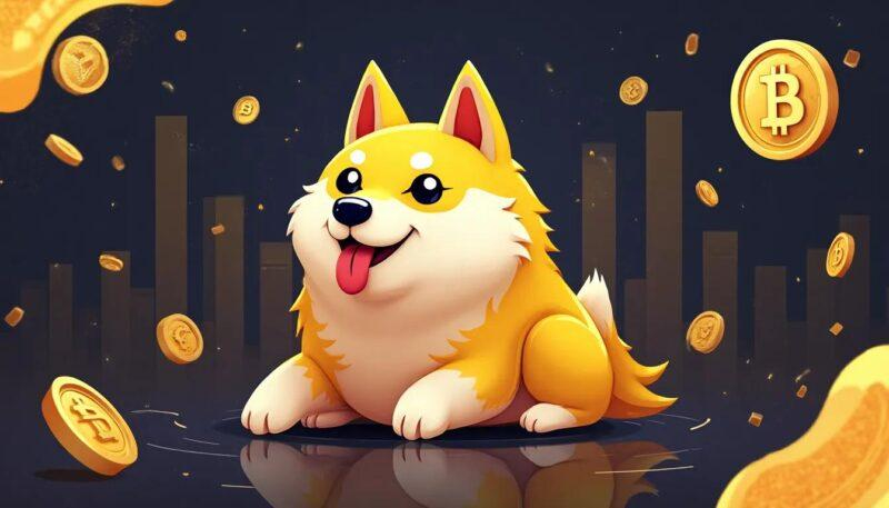 Getting Started: Easy Steps to Set Up Your Dogecoin App