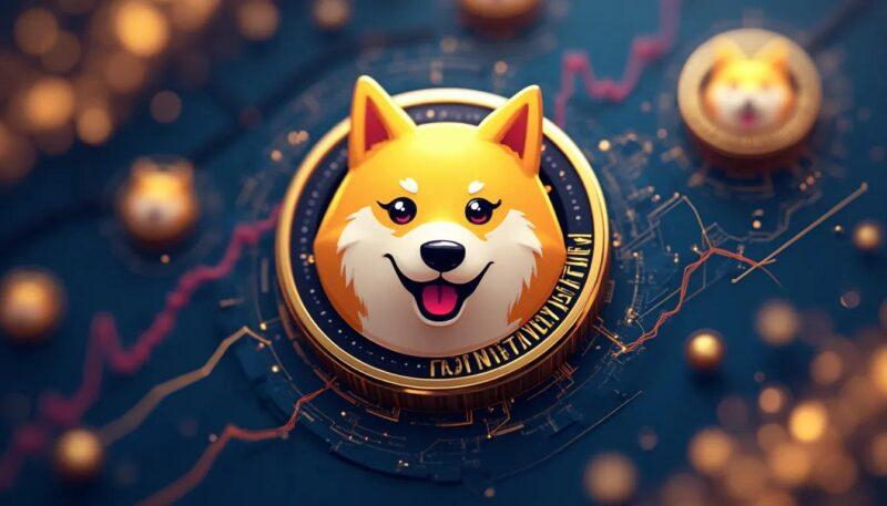 Joining the Fun: Navigating Dogecoin’s Online Communities