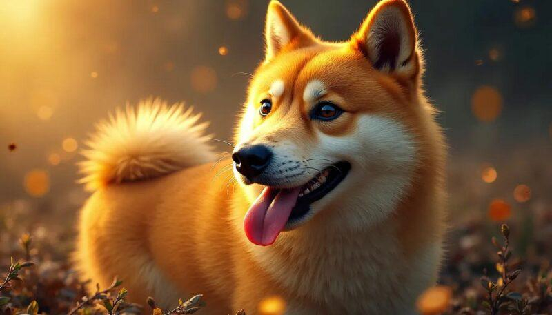 Dogecoin’s Next Chapter: Exploring Key Blockchain Updates
