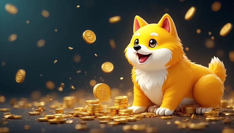 Unlocking Dogecoin: Your Complete Guide to Mining Success