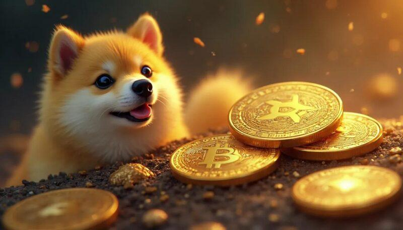 Unveiling Dogecoin Wallet Fee Disparities