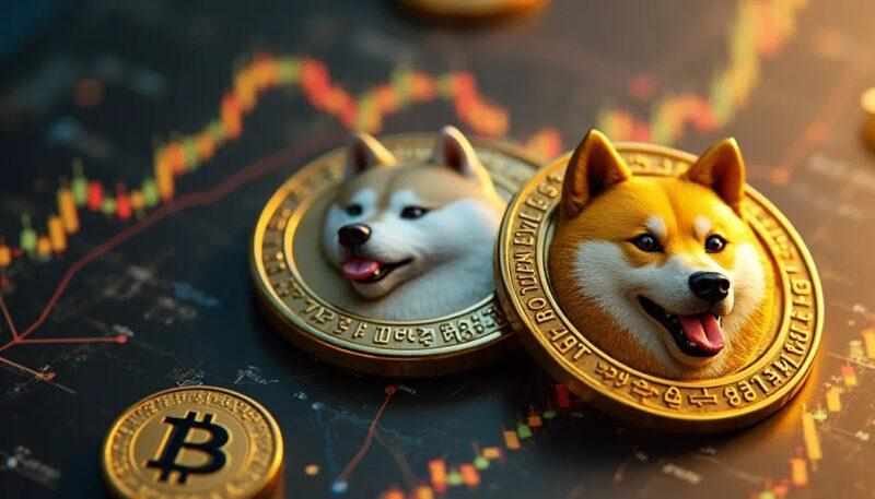 Securing Your Dogecoin Wallet: The Power of 2FA Protection