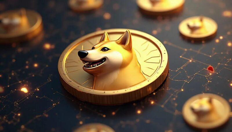 Mastering Dogecoin: A Step-by-Step Buyer’s Tutorial Guide