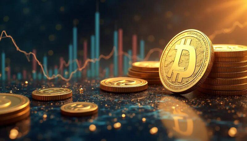 Dogecoin’s Role in Advancing Global Financial Inclusion