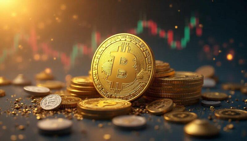 Dogecoin P2P Transactions: Simplifying Digital Peer Payments
