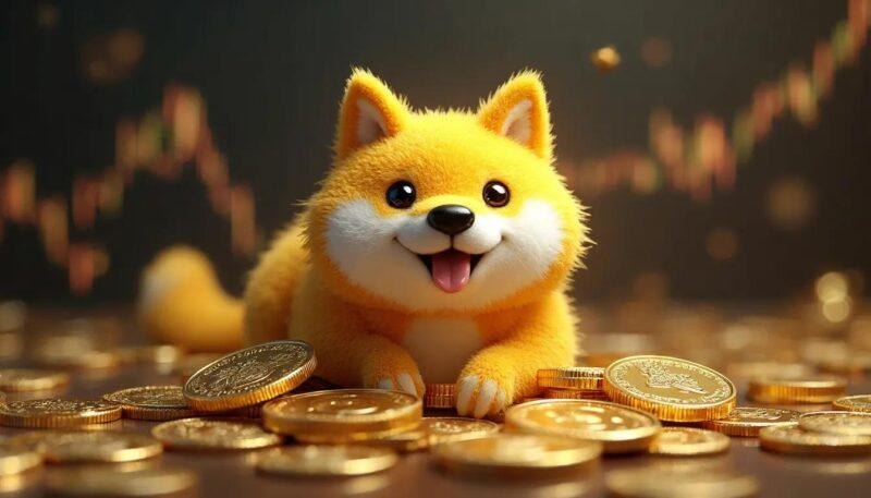 Unlocking Dogecoin Mining: Best Wallets to Store Your Gains