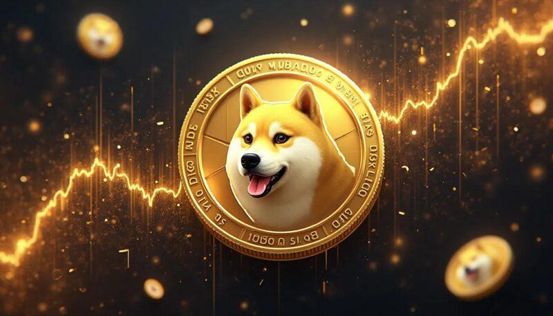 Dogecoin Protocol Revamp: Navigating the Next Frontier