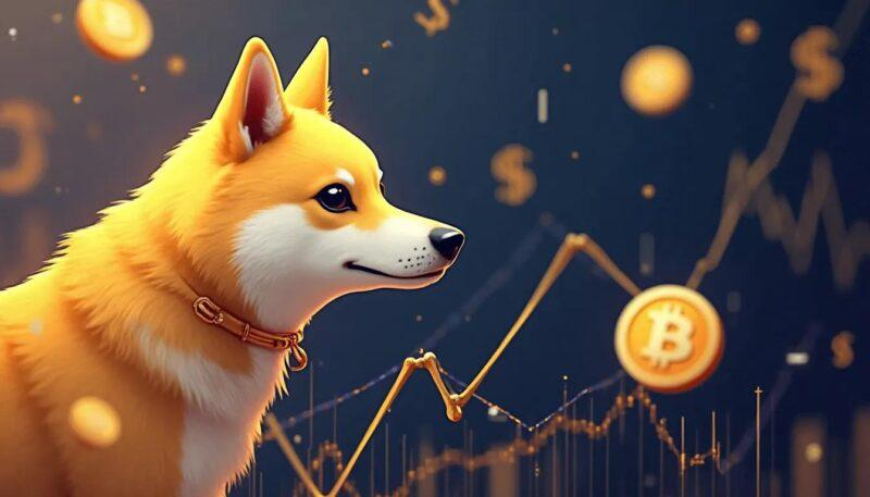 Joining the Dogecoin Buzz: Your Guide to Online Communities