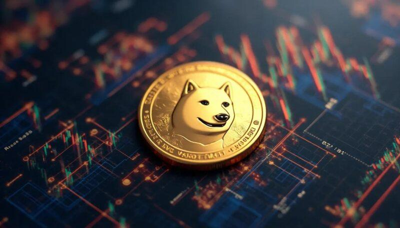 The Power of MultiSig: Improving Security for Dogecoin Wallets
