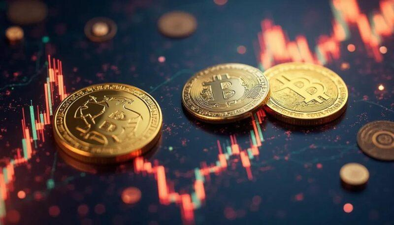 Forecasting Dogecoin: How AI Tools Decode Crypto Trends