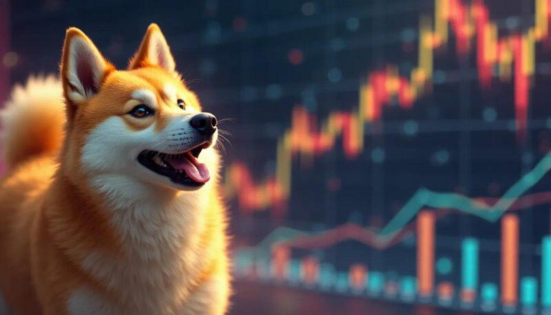 Master the Market: Step-by-Step Dogecoin Buying Tutorials