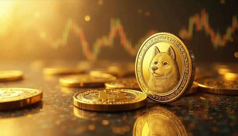 Dogecoin’s New Security Upgrades: Safeguarding the Future