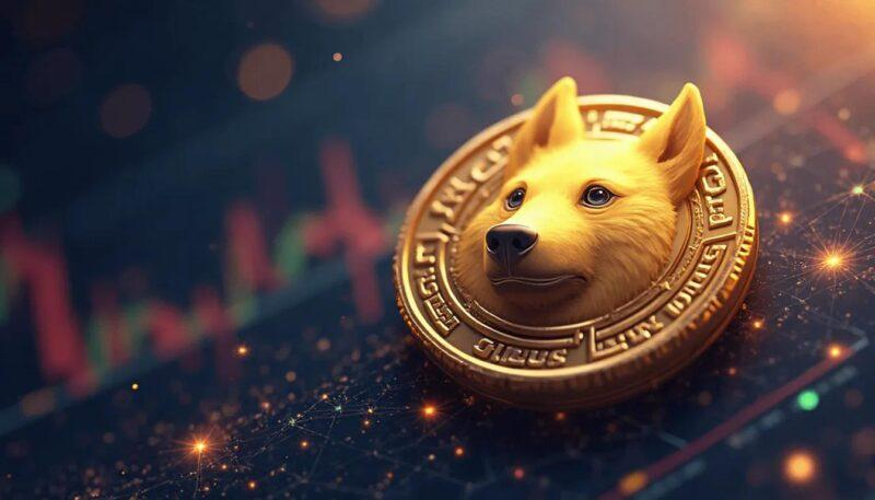 Unlocking Dogecoin: Essential Mining Tips for Beginners