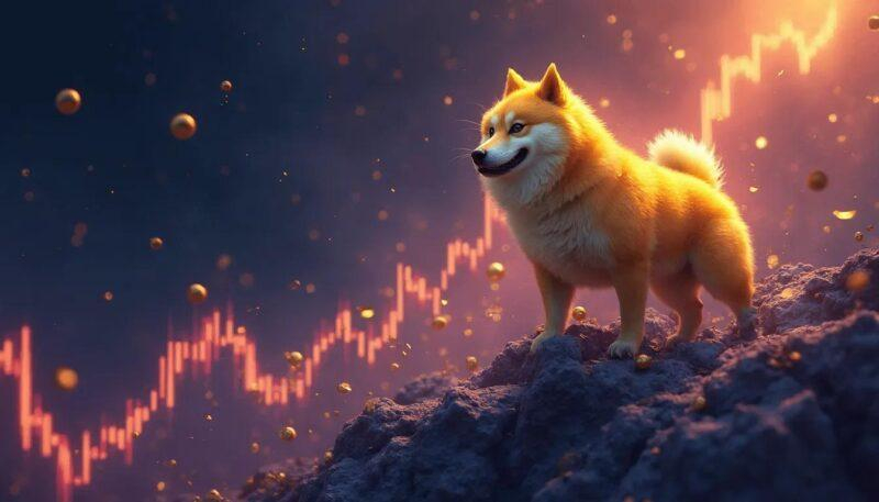 How Developers Drive Dogecoin’s Rise and Popularity