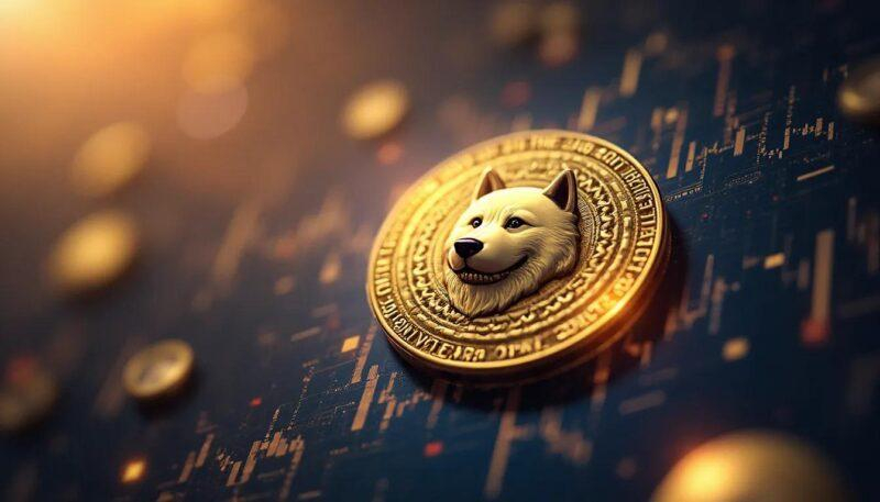 Cracking the Code: Demystifying Dogecoin Wallet Private Keys