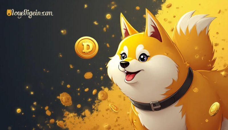 Mastering Dogecoin App Setup: A Complete Configuration Guide
