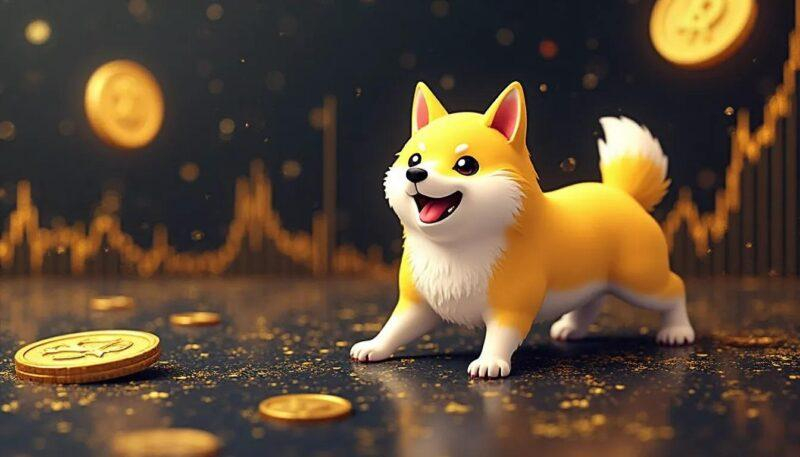 Dogecoin Development Updates: What’s New Behind the Scenes