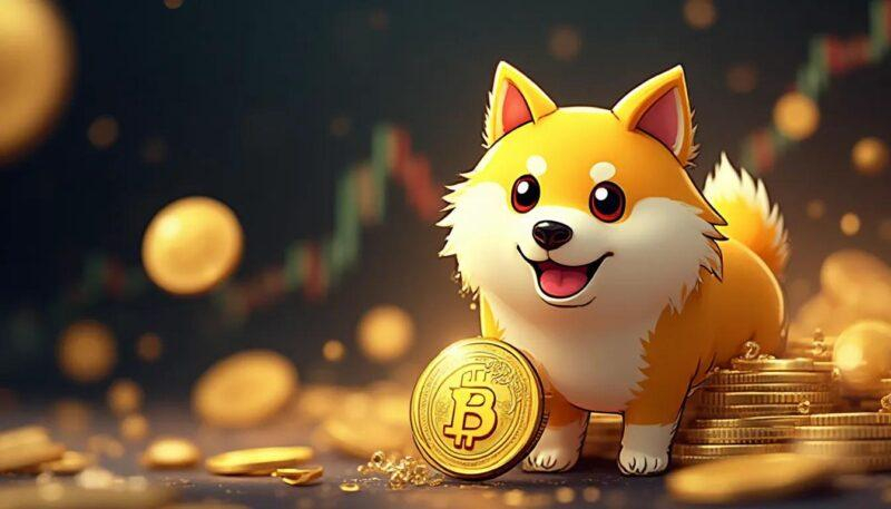 Top Dogecoin Exchanges: Where to Trade DOGE Safely Today