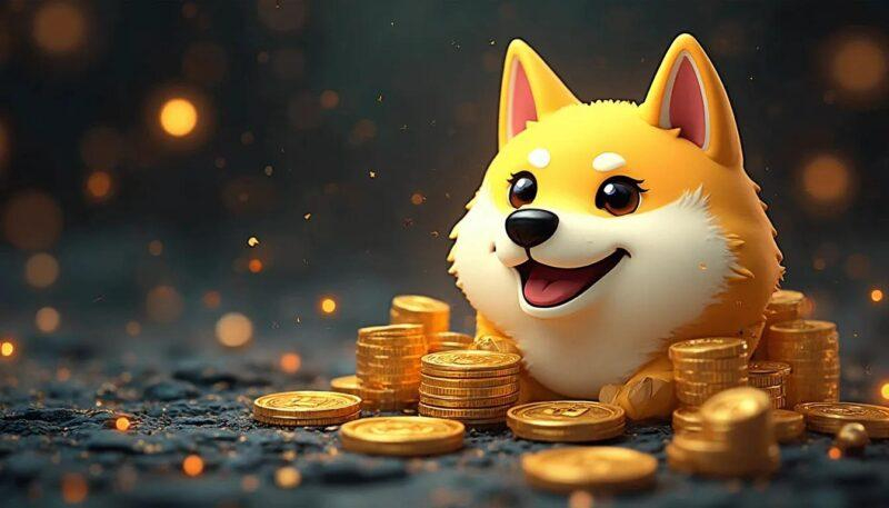 Beware the Bark: Navigating Dogecoin Phishing Threats Safely