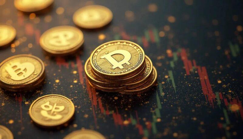 Guarding Your Dogecoin: The Essential Backup Guide