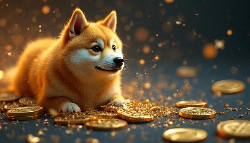 Mastering Dogecoin Mining: Smart Tips for Better Rewards