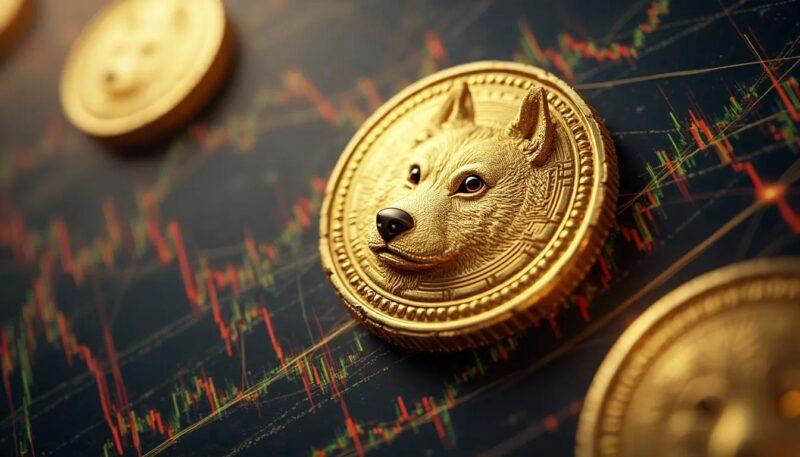 Unlocking Crypto: Why Dogecoin Is Your Learning Gateway