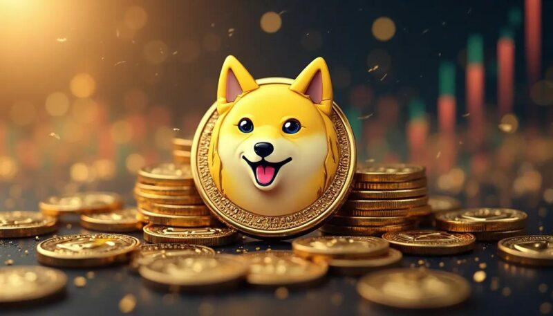 Top Dogecoin Exchanges: Where to Trade the Meme Coin Today